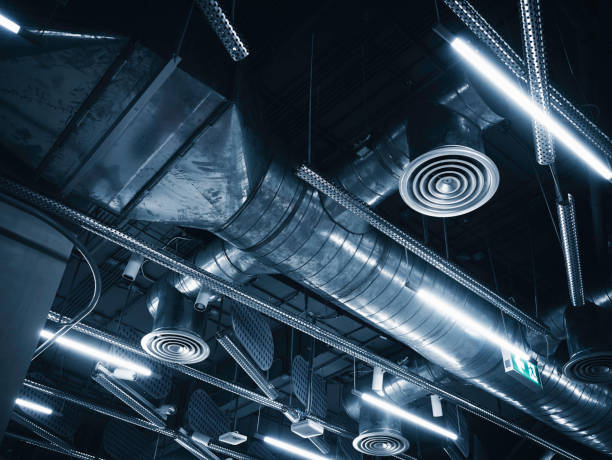 Best Residential HVAC services  in Andrews, SC