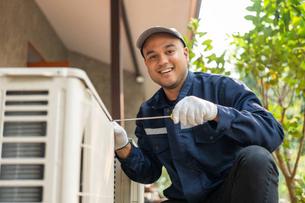 Best Furnace repair near me  in Andrews, SC