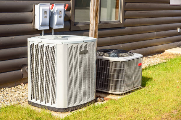 Andrews, SC HVAC Company